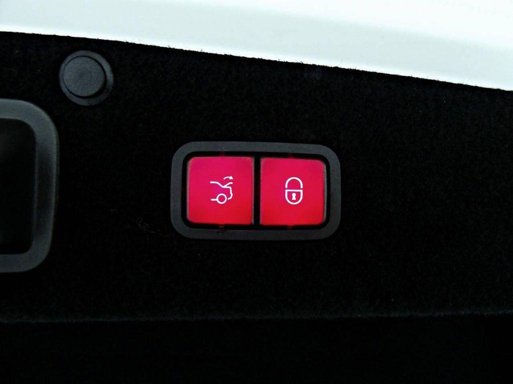 used 2020 Mercedes-Benz S-Class car, priced at $37,995