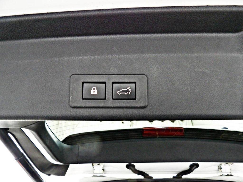 used 2020 Subaru Ascent car, priced at $22,995