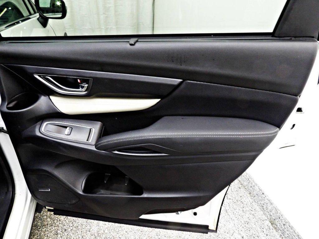 used 2020 Subaru Ascent car, priced at $22,995