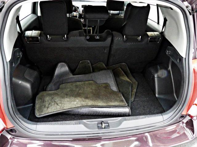 used 2012 Scion xD car, priced at $7,995