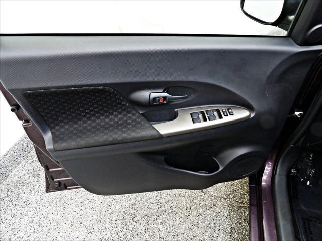used 2012 Scion xD car, priced at $7,995