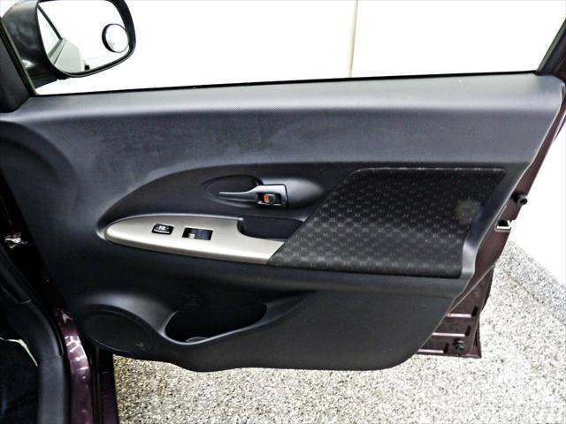used 2012 Scion xD car, priced at $7,995