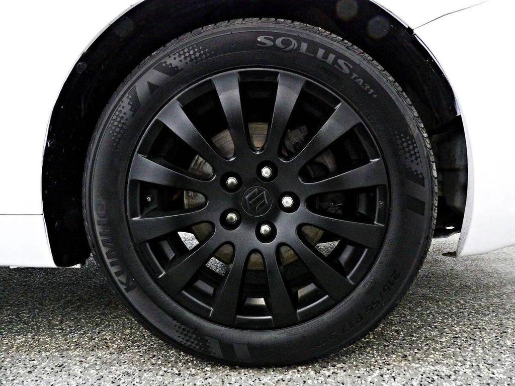used 2013 Suzuki Kizashi car, priced at $7,995