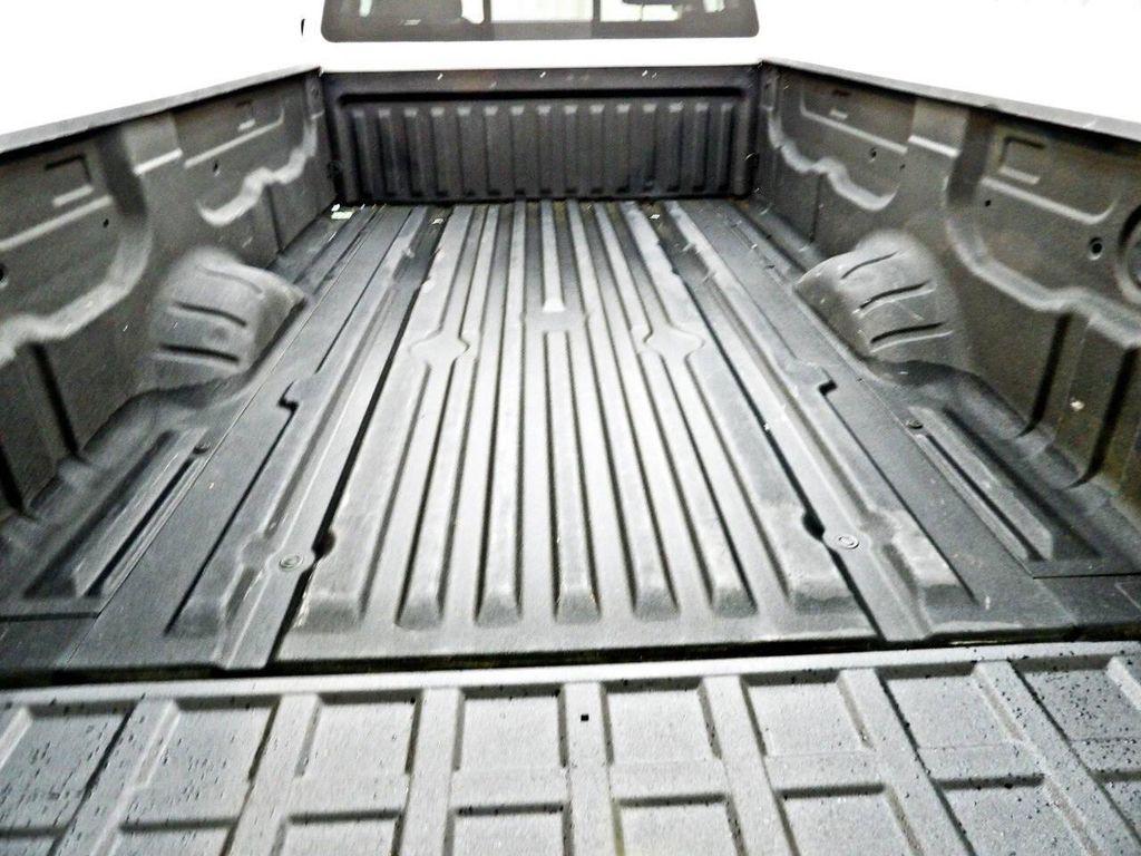 used 2019 Nissan Titan car, priced at $19,995