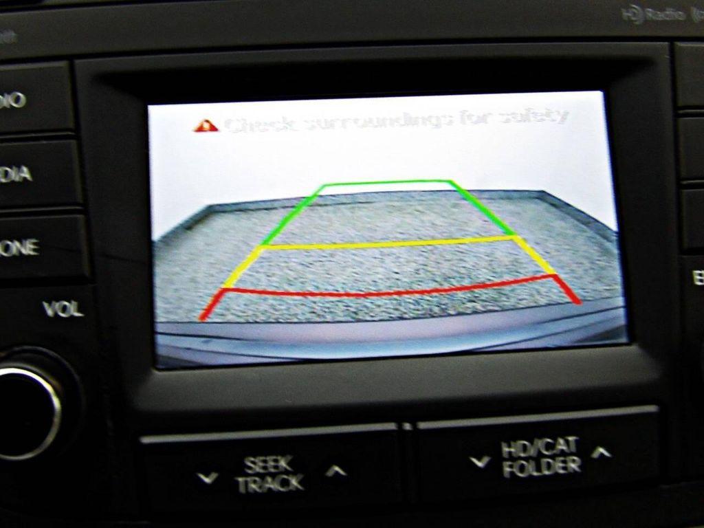 used 2014 Hyundai Sonata Hybrid car, priced at $7,995