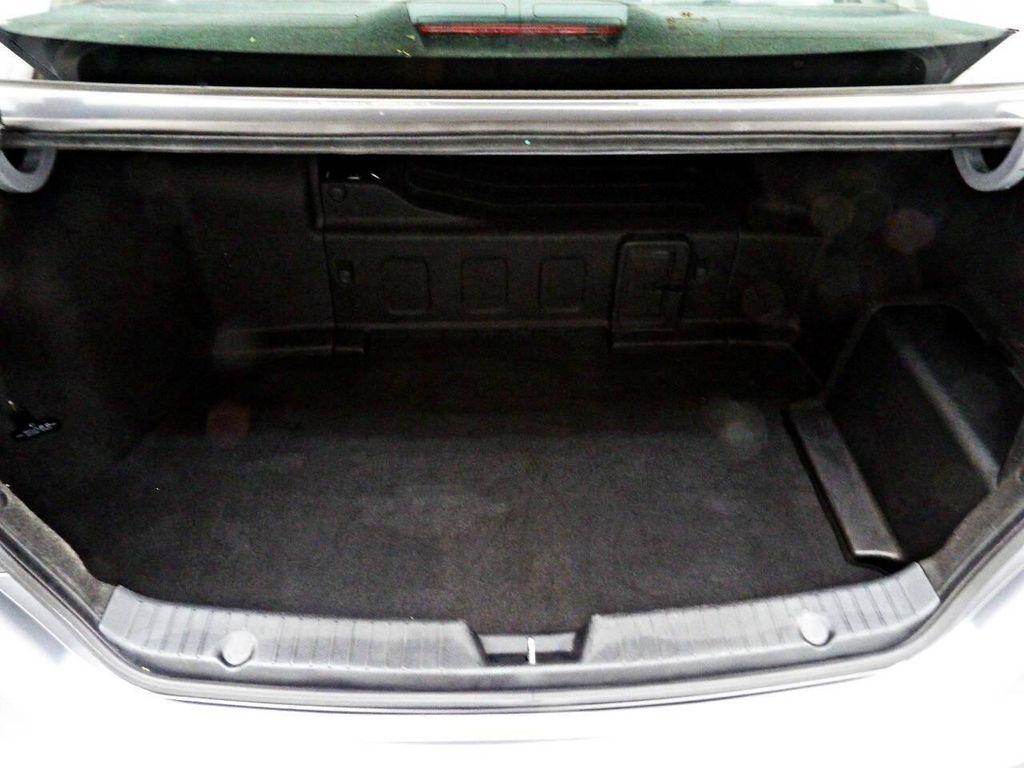 used 2014 Hyundai Sonata Hybrid car, priced at $7,995