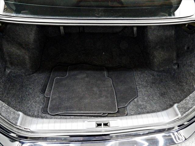 used 2015 Nissan Altima car, priced at $9,495