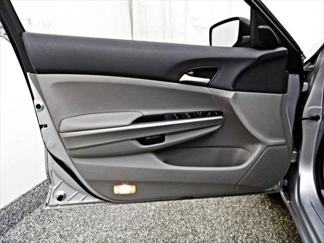 used 2010 Honda Accord car, priced at $12,495