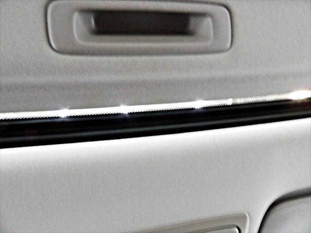 used 2010 Honda Accord car, priced at $12,495