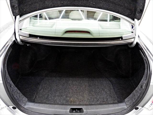 used 2010 Honda Accord car, priced at $12,495
