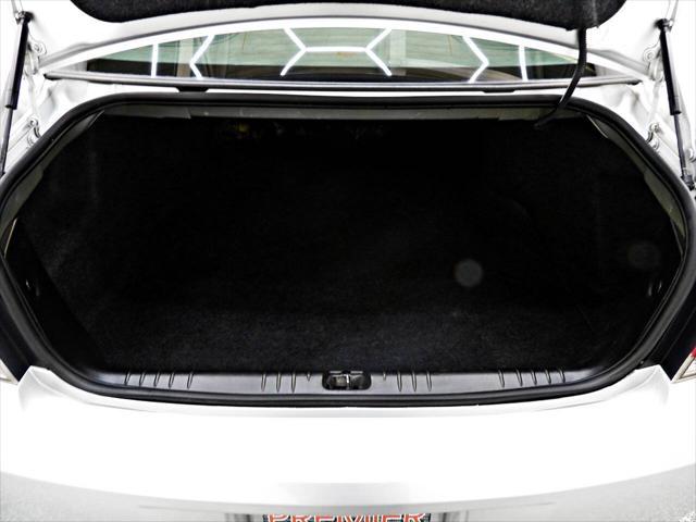 used 2014 Chevrolet Impala Limited car, priced at $10,495
