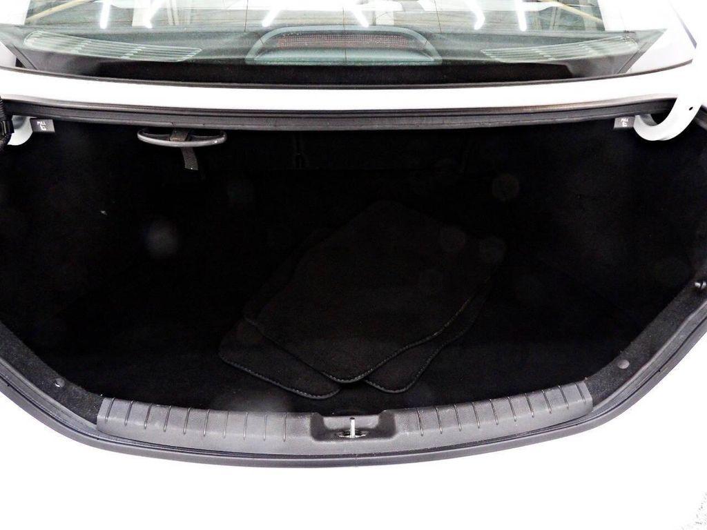 used 2017 Hyundai Elantra car, priced at $11,495