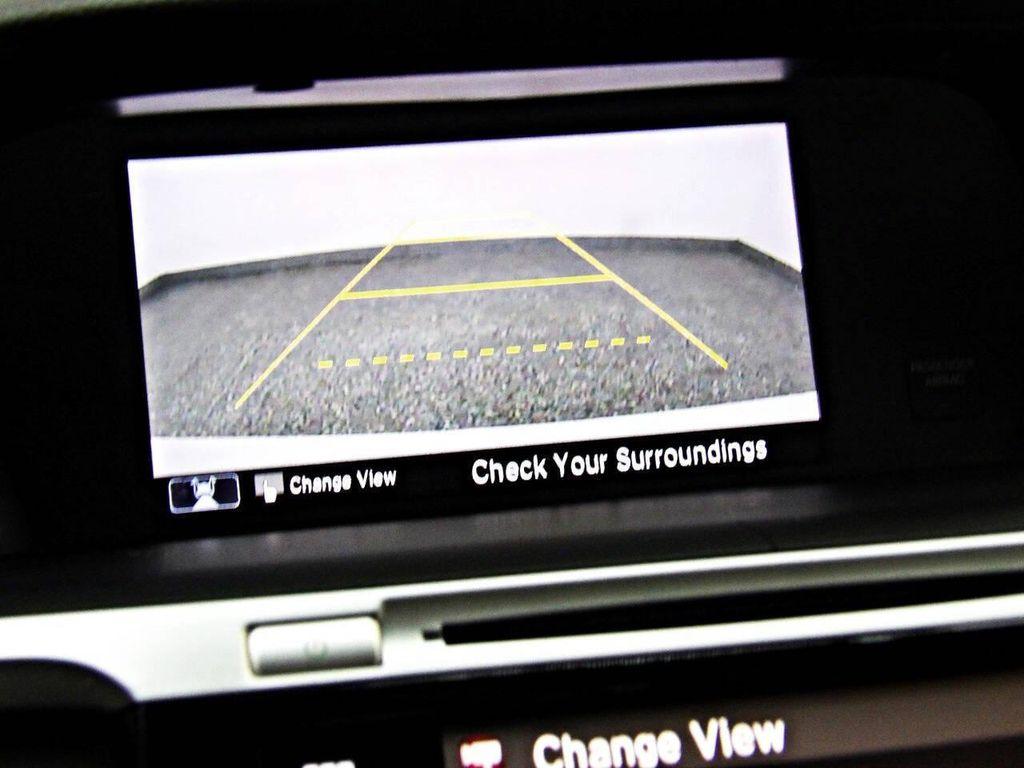 used 2017 Honda Accord car, priced at $12,495