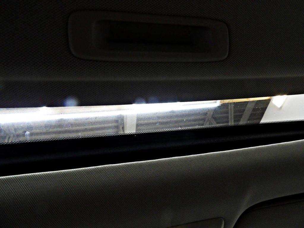 used 2017 Honda Accord car, priced at $12,495