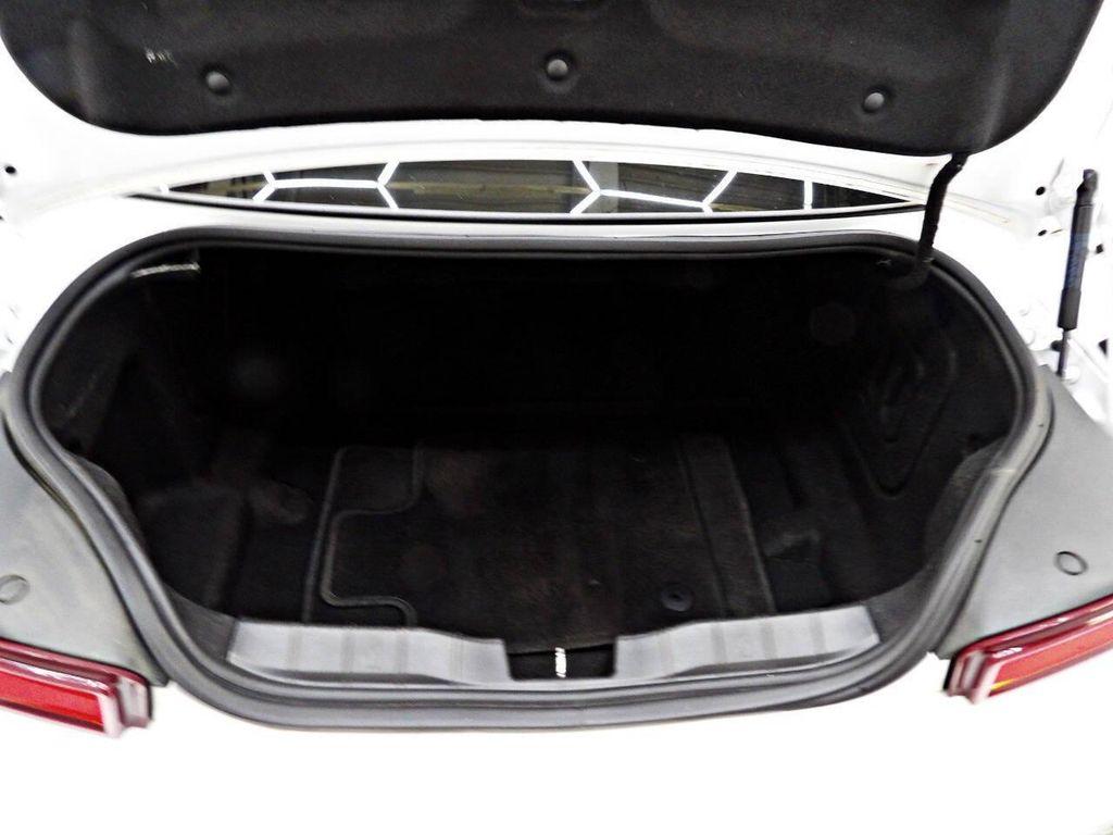 used 2017 Chevrolet Camaro car, priced at $21,995