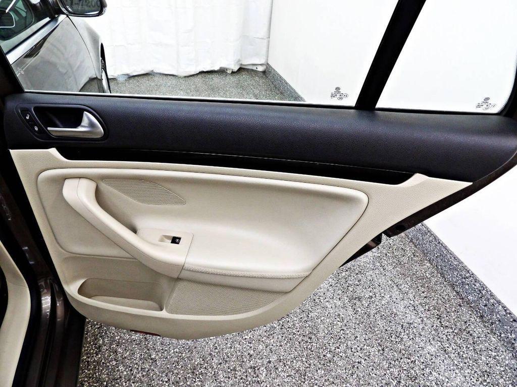 used 2014 Volkswagen Jetta SportWagen car, priced at $7,995