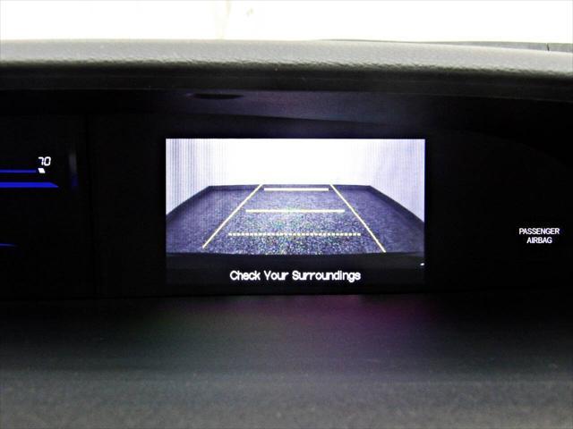 used 2013 Honda Civic car, priced at $7,995