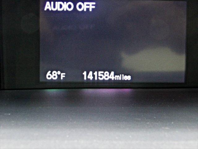 used 2013 Honda Civic car, priced at $7,995