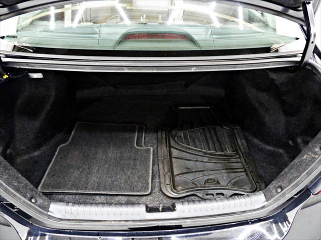 used 2013 Honda Civic car, priced at $7,995