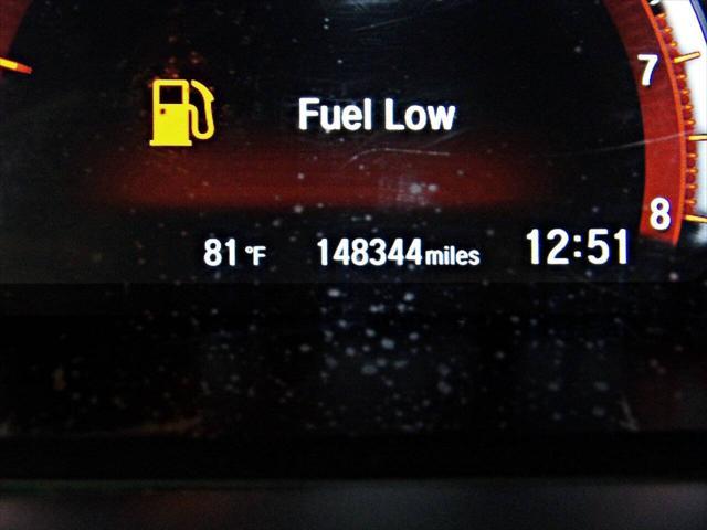 used 2020 Honda Civic car, priced at $11,995
