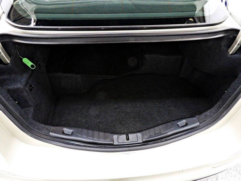 used 2019 Ford Fusion Hybrid car, priced at $14,495