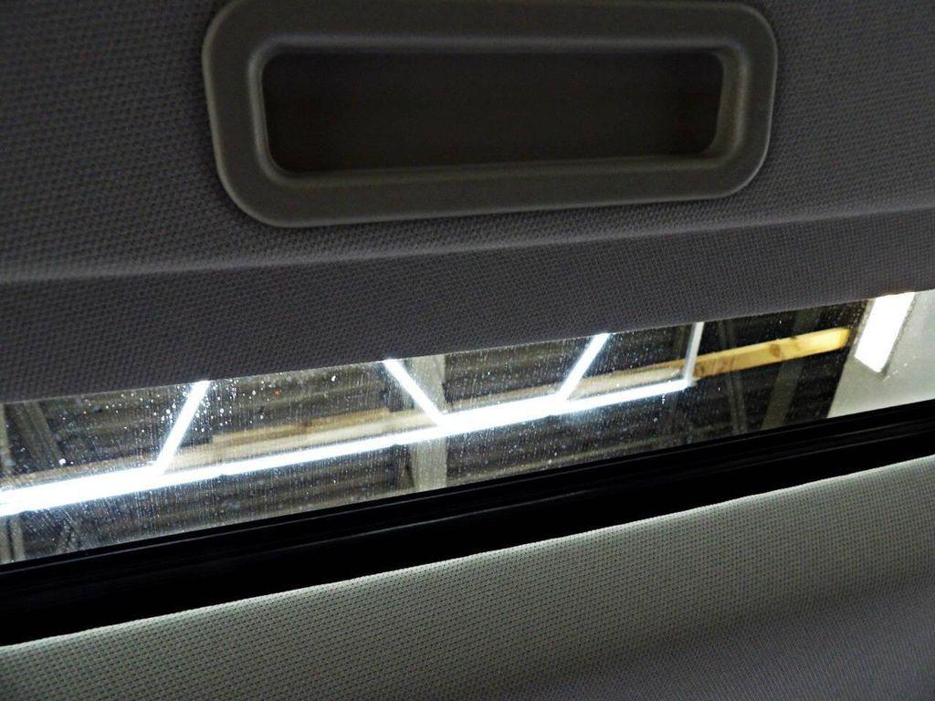 used 2019 Ford Fusion Hybrid car, priced at $14,495