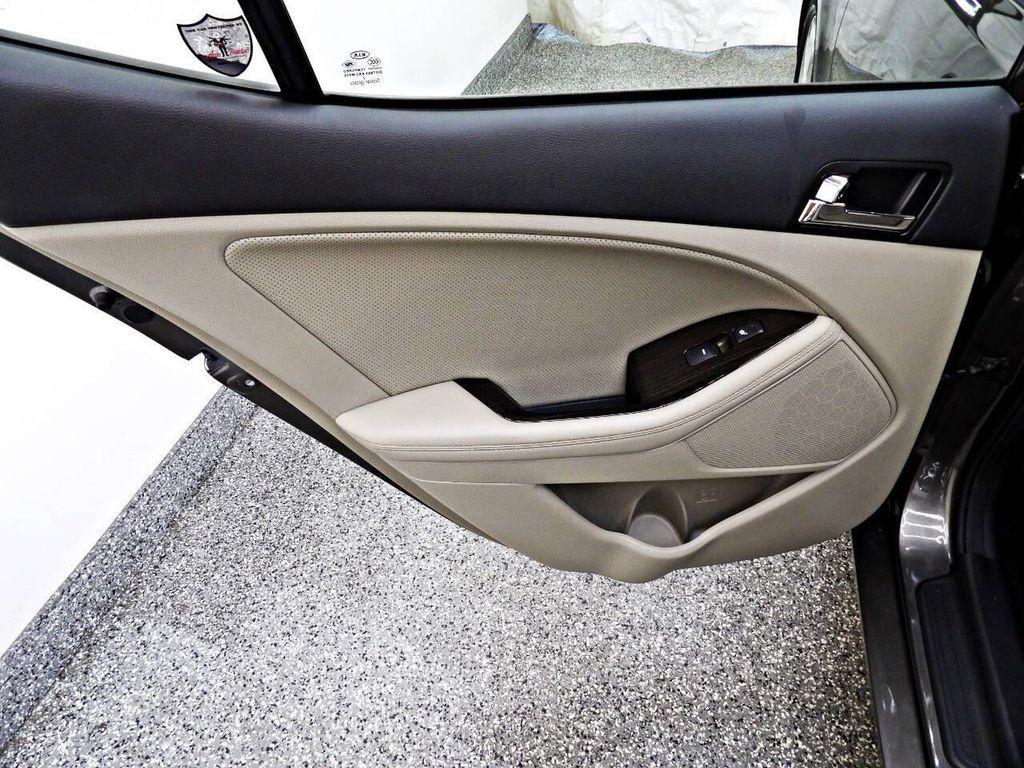 used 2013 Kia Optima car, priced at $9,995