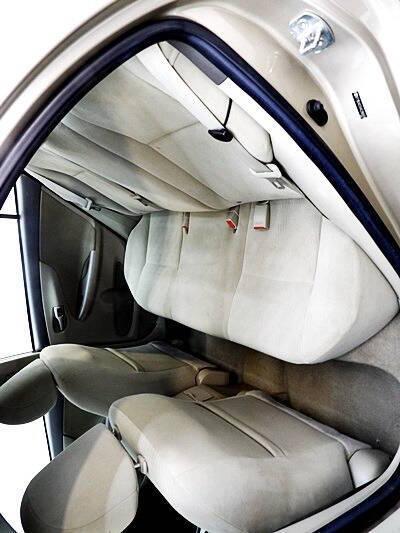 used 2010 Toyota Corolla car, priced at $9,495
