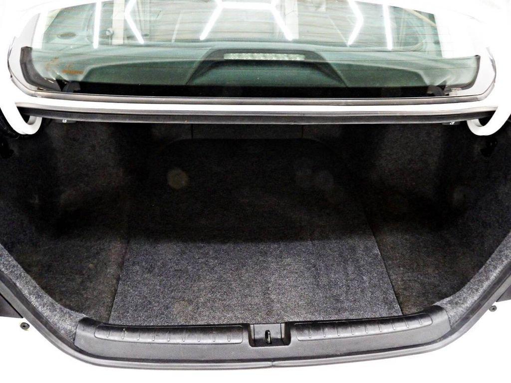 used 2018 Honda Accord car, priced at $15,995