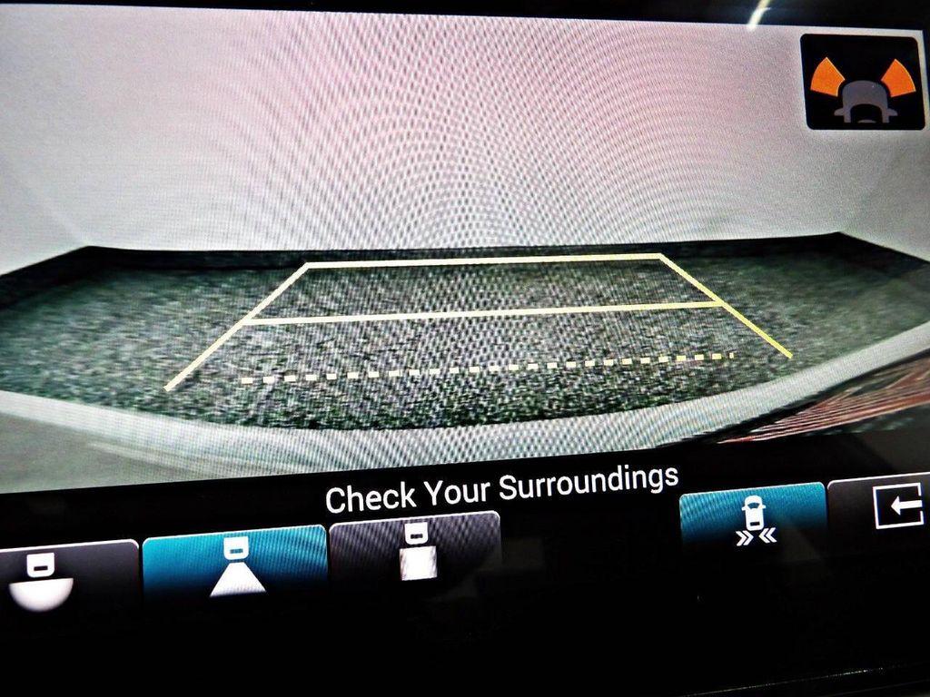 used 2018 Honda Accord car, priced at $15,995