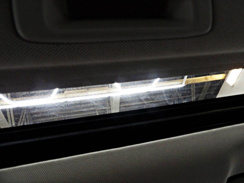 used 2018 Honda Accord car, priced at $15,995