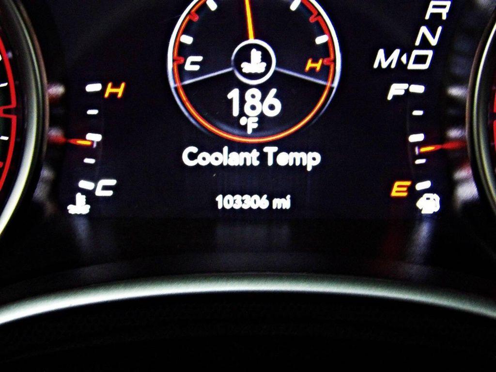 used 2018 Dodge Charger car, priced at $15,995