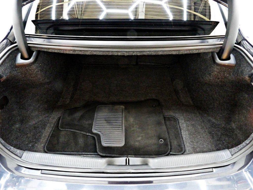 used 2018 Dodge Charger car, priced at $15,995