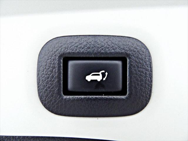 used 2019 Nissan Rogue car, priced at $12,995