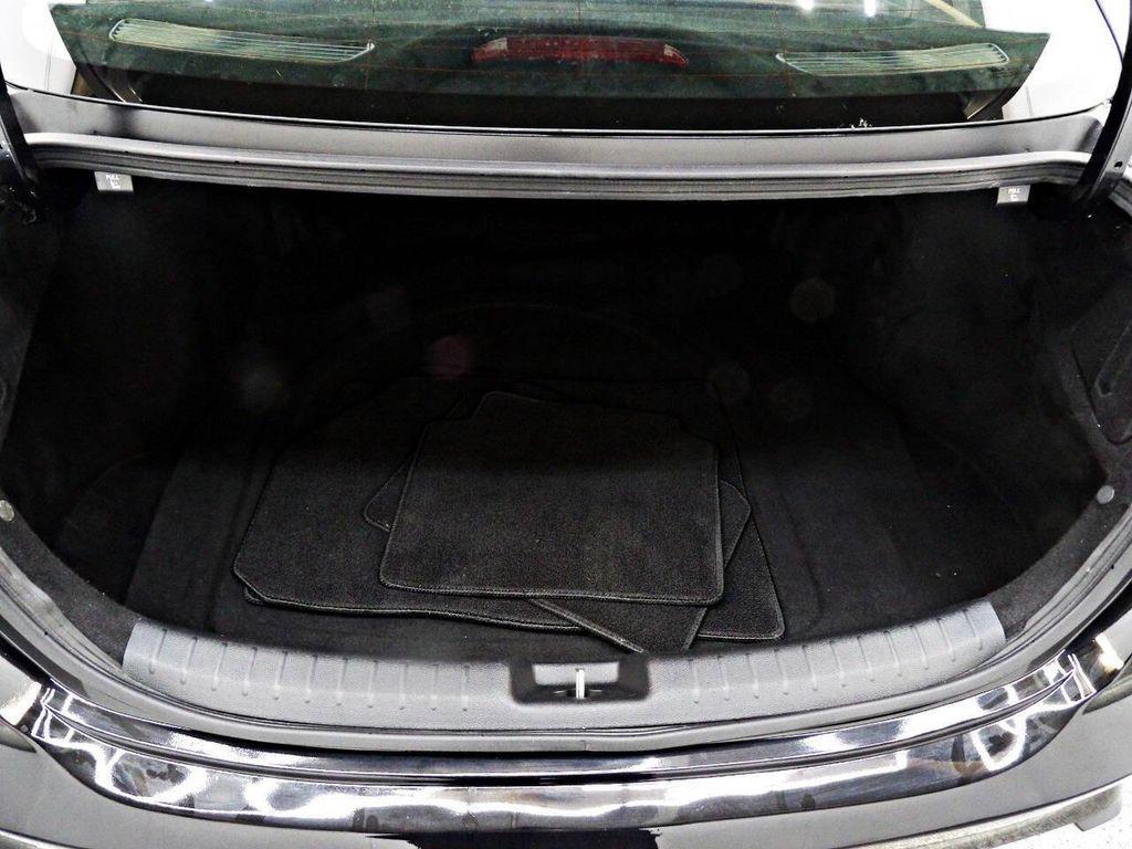 used 2022 Kia Forte car, priced at $15,995