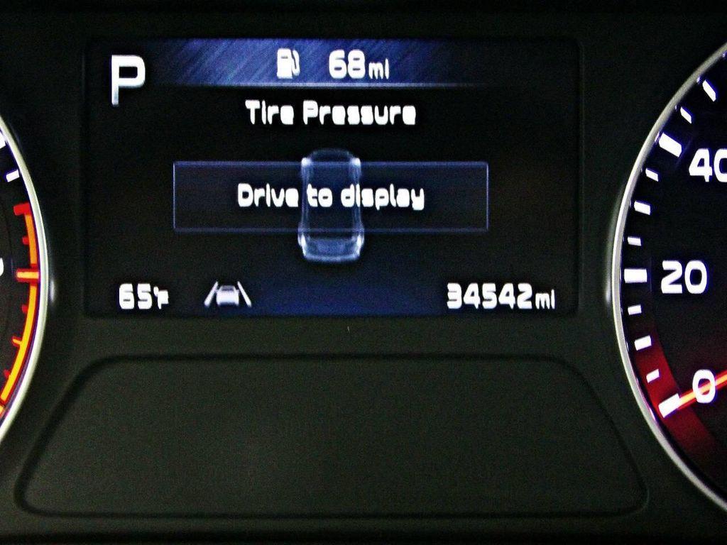 used 2022 Kia Forte car, priced at $15,995