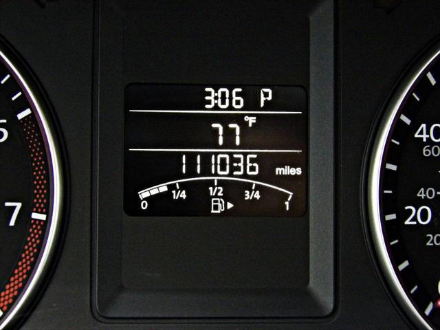 used 2012 Volkswagen Jetta car, priced at $8,995