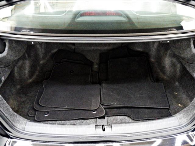 used 2010 Acura TSX car, priced at $9,995
