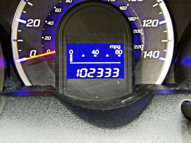 used 2010 Honda Fit car, priced at $7,995