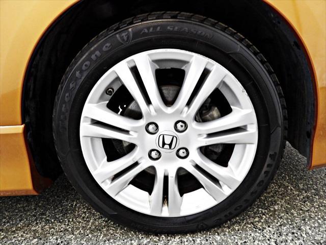 used 2010 Honda Fit car, priced at $7,995