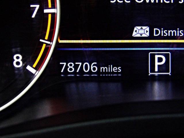 used 2019 Nissan Altima car, priced at $15,495