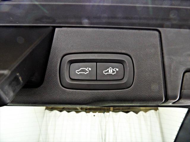 used 2019 Volvo XC60 car, priced at $20,495