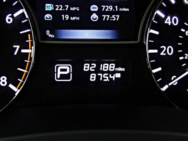 used 2014 Nissan Altima car, priced at $10,495