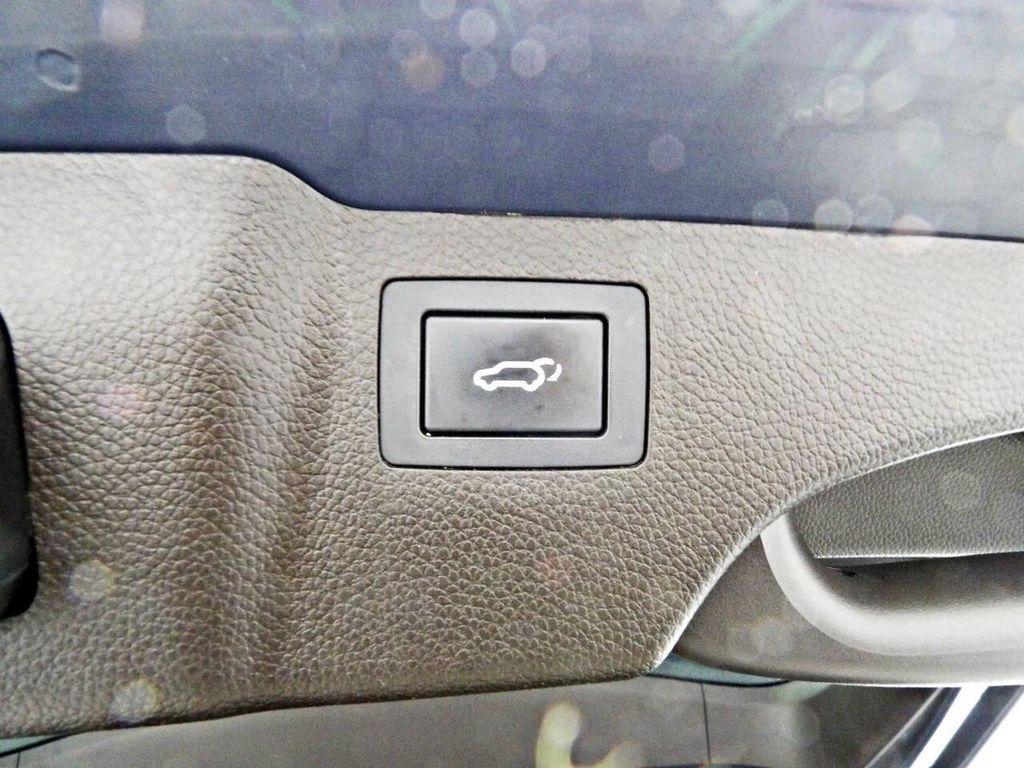 used 2017 Hyundai Santa Fe Sport car, priced at $12,995