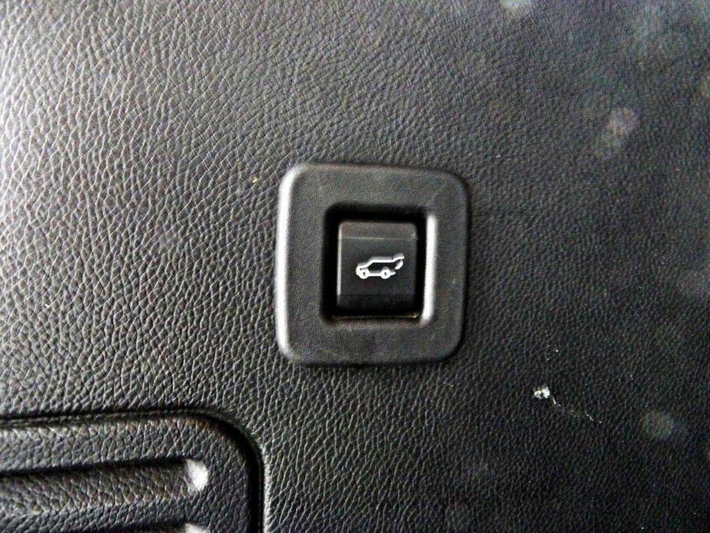 used 2015 Ford Expedition EL car, priced at $8,495
