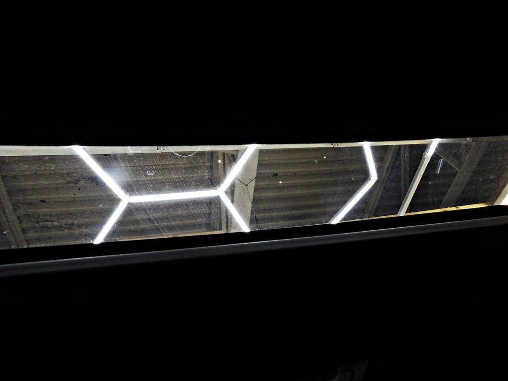 used 2015 Ford Expedition EL car, priced at $8,495