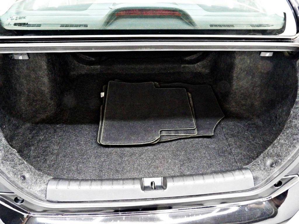 used 2016 Honda Civic car, priced at $15,995