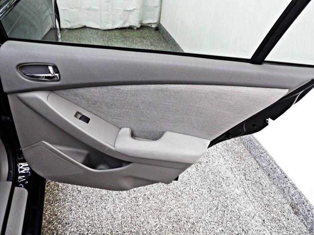 used 2012 Nissan Altima car, priced at $7,495