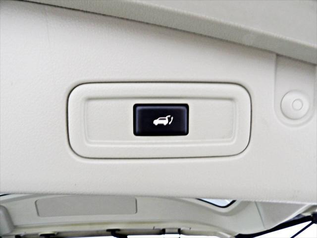 used 2012 Nissan Murano car, priced at $9,995