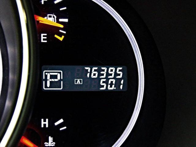 used 2012 Nissan Murano car, priced at $9,995